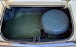 1972 Skylark Thumbnail 4