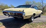 1972 Skylark Thumbnail 6