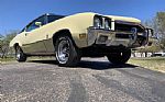 1972 Skylark Thumbnail 7