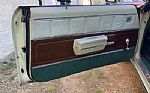 1972 Skylark Thumbnail 19