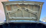 1972 Skylark Thumbnail 42
