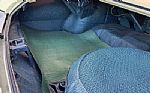 1972 Skylark Thumbnail 39