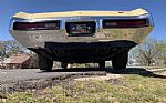 1972 Skylark Thumbnail 44