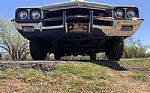 1972 Skylark Thumbnail 66