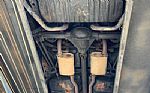 1972 Skylark Thumbnail 76