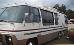 1974 Motorhome Thumbnail 2