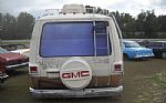 1974 Motorhome Thumbnail 4