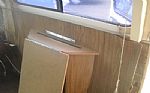 1974 Motorhome Thumbnail 13