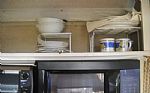 1974 Motorhome Thumbnail 19