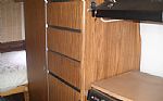 1974 Motorhome Thumbnail 24