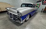 1957 Bel Air Thumbnail 2