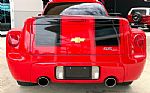 2003 SSR Thumbnail 7