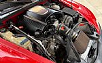 2003 SSR Thumbnail 35