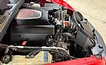 2003 SSR Thumbnail 34