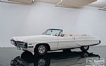 1967 Grand Prix 428HO Thumbnail 2