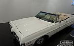 1967 Grand Prix 428HO Thumbnail 6