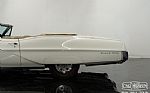 1967 Grand Prix 428HO Thumbnail 12