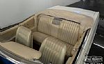 1967 Grand Prix 428HO Thumbnail 8