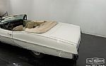 1967 Grand Prix 428HO Thumbnail 13