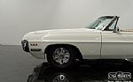 1967 Grand Prix 428HO Thumbnail 10