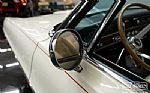 1967 Grand Prix 428HO Thumbnail 15