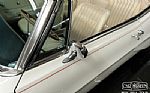 1967 Grand Prix 428HO Thumbnail 14