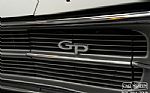 1967 Grand Prix 428HO Thumbnail 20