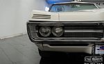 1967 Grand Prix 428HO Thumbnail 26