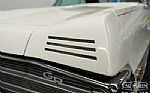 1967 Grand Prix 428HO Thumbnail 21