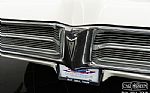 1967 Grand Prix 428HO Thumbnail 22