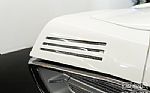 1967 Grand Prix 428HO Thumbnail 24