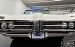 1967 Grand Prix 428HO Thumbnail 27