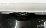 1967 Grand Prix 428HO Thumbnail 36