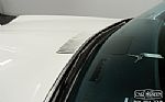 1967 Grand Prix 428HO Thumbnail 43