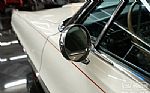 1967 Grand Prix 428HO Thumbnail 42
