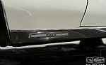 1967 Grand Prix 428HO Thumbnail 39