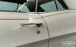 1967 Grand Prix 428HO Thumbnail 47