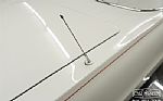 1967 Grand Prix 428HO Thumbnail 51