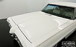 1967 Grand Prix 428HO Thumbnail 45