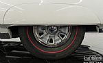 1967 Grand Prix 428HO Thumbnail 53