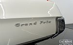 1967 Grand Prix 428HO Thumbnail 56