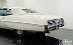 1967 Grand Prix 428HO Thumbnail 58