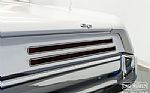 1967 Grand Prix 428HO Thumbnail 62