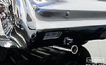 1967 Grand Prix 428HO Thumbnail 60