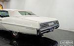 1967 Grand Prix 428HO Thumbnail 57