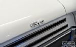 1967 Grand Prix 428HO Thumbnail 61
