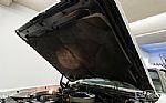 1967 Grand Prix 428HO Thumbnail 66
