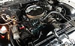 1967 Grand Prix 428HO Thumbnail 68