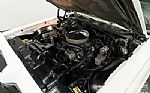 1967 Grand Prix 428HO Thumbnail 67