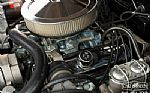 1967 Grand Prix 428HO Thumbnail 71